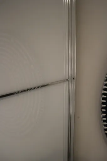 Schwebetürenschrank Libro 2.2